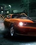 pic for Need for Speed Muscle Car